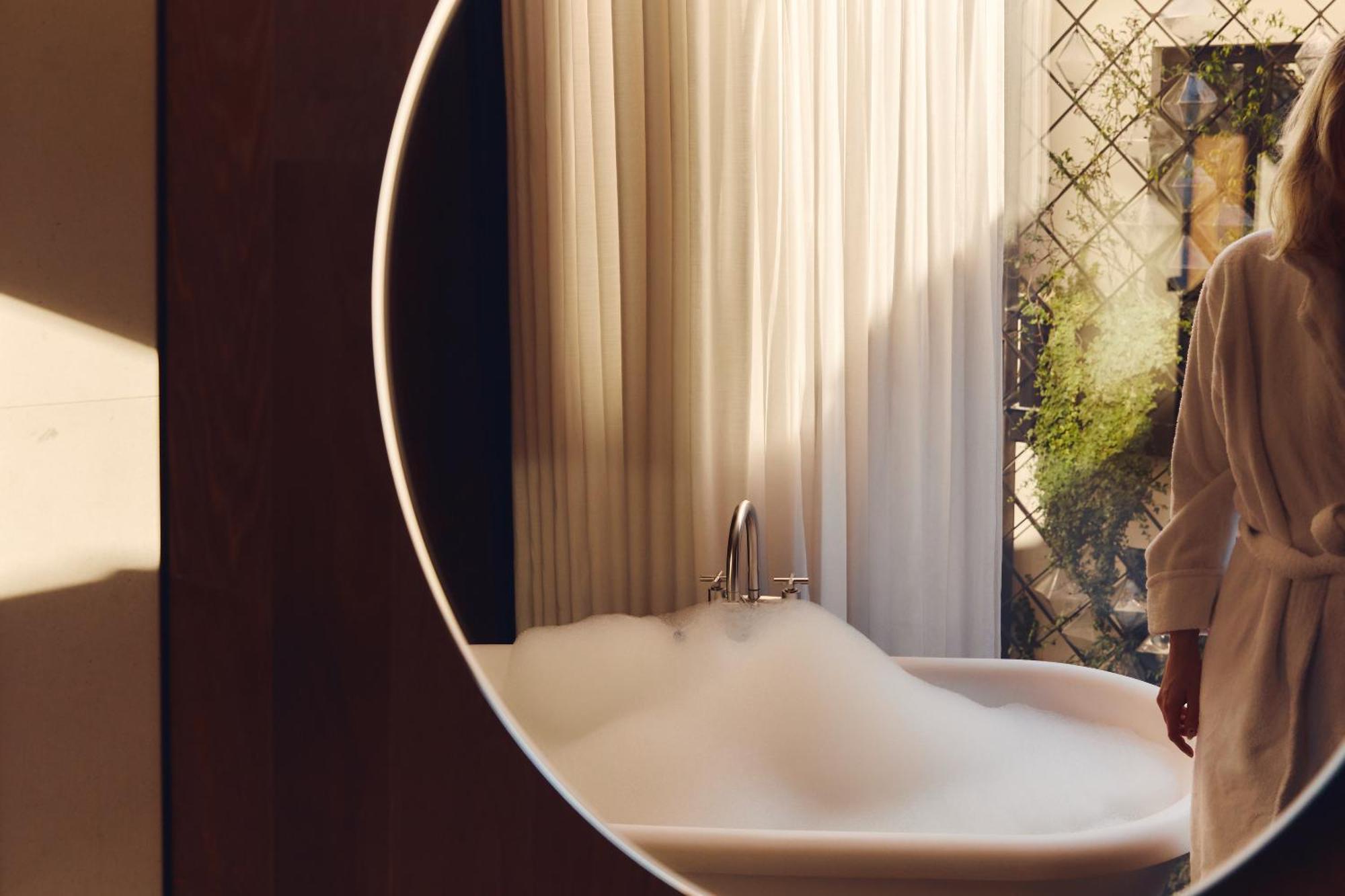 Du Bourg Tibourg Hotel 4*