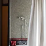 Du Bourg Tibourg 4* Paris