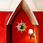 Du Bourg Tibourg Hotel