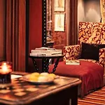 Du Bourg Tibourg Hotel 4*