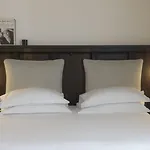 Du Bourg Tibourg Hotel 4*