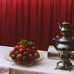 Hotel Bourg Tibourg - Paris Marais