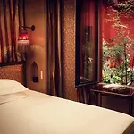 Du Bourg Tibourg Hotel