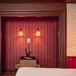 Du Bourg Tibourg Hotel Paris