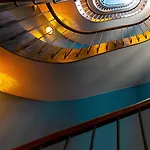 Du Bourg Tibourg Hotel Paris