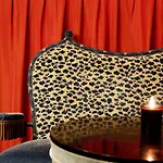 Du Bourg Tibourg Hotel Paris