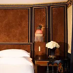 Du Bourg Tibourg Hotel Paris