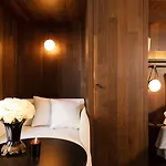 Du Bourg Tibourg Hotel Paris
