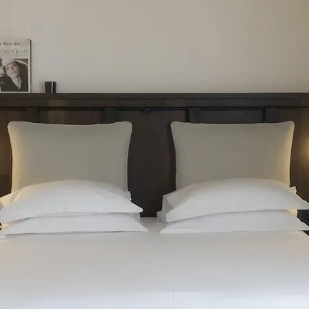 Bourg Tibourg - Marais Hotel 4*