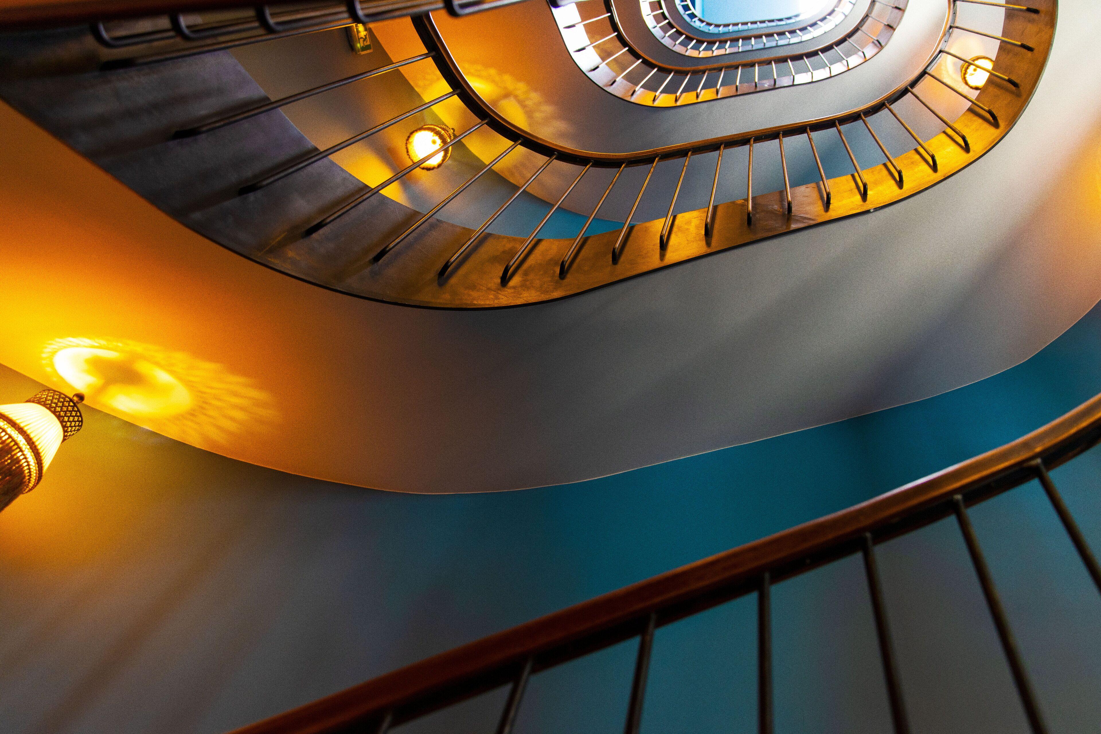 Du Bourg Tibourg Hotel Paris