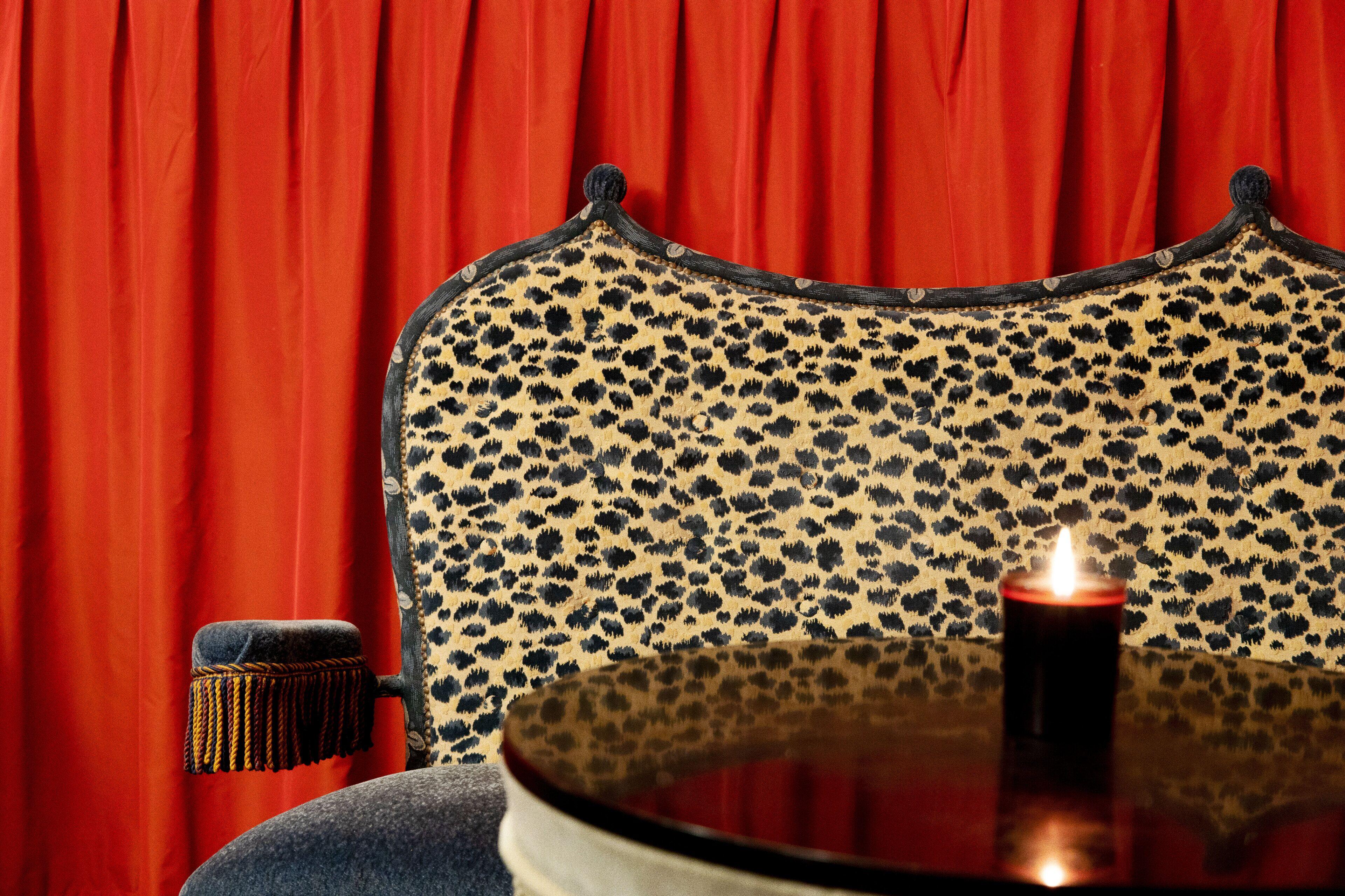Bourg Tibourg - Marais Hotel Parigi