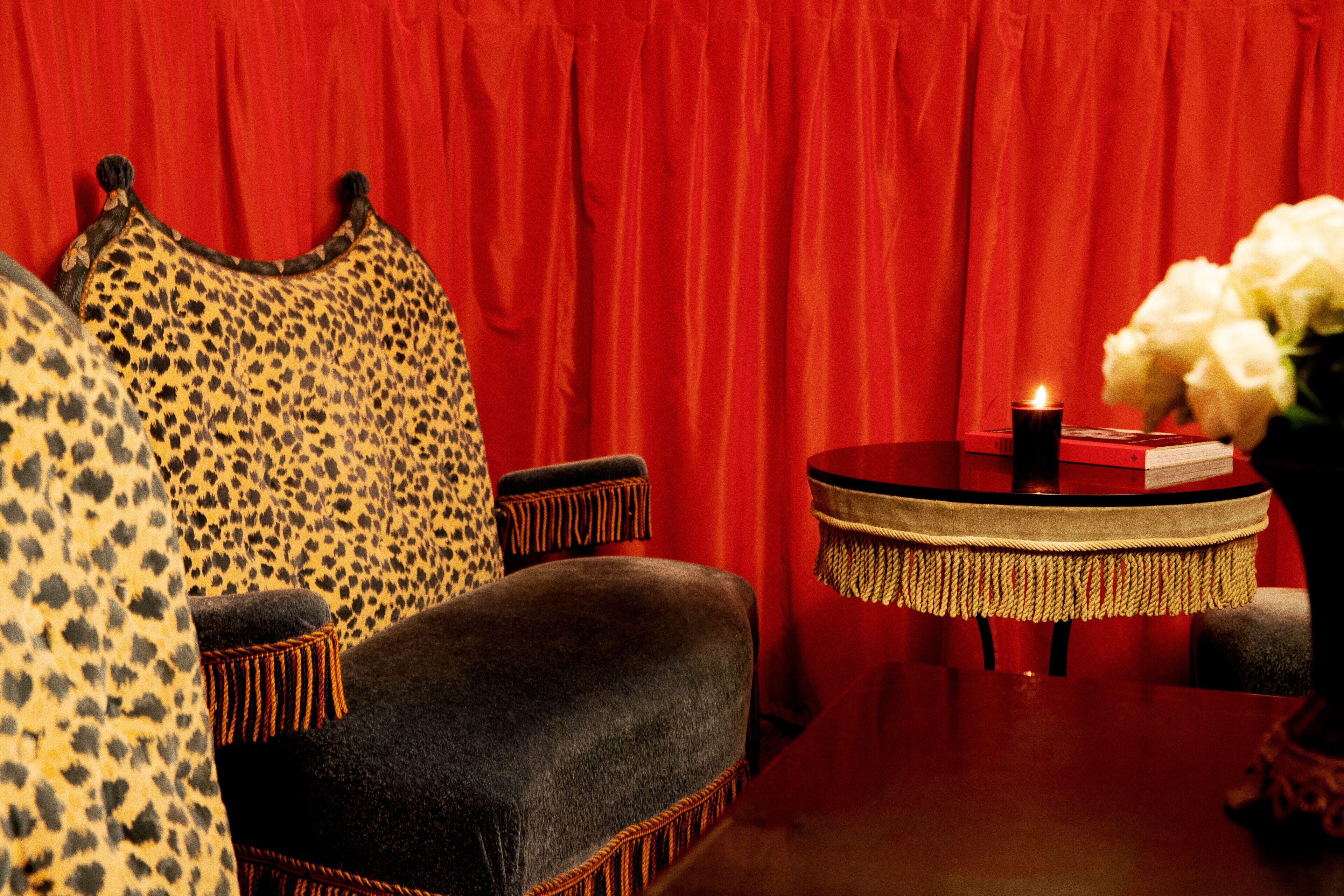 Du Bourg Tibourg 4* Paris